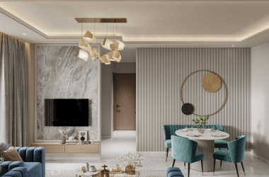 1 bhk flats in malad west