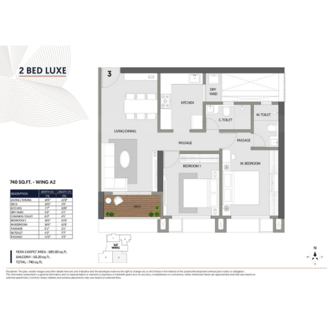 <img data-lazyloaded=