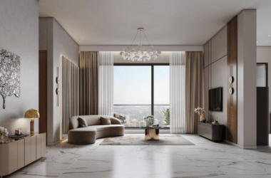 3 bhk flats in malad west