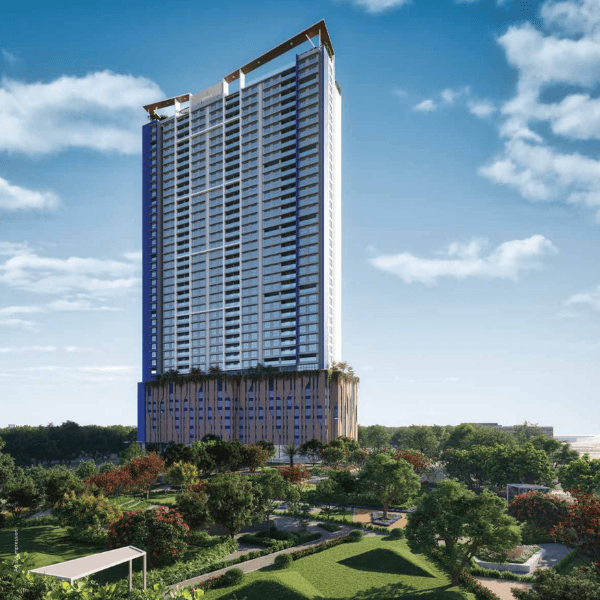 under construction projects in malad west