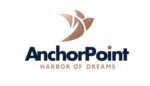 anchor point logo