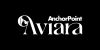 1 bhk aviara