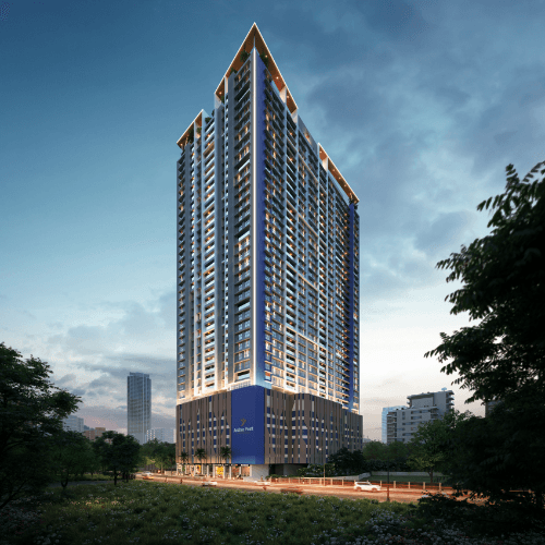 Aviara malad west Aviara malad west