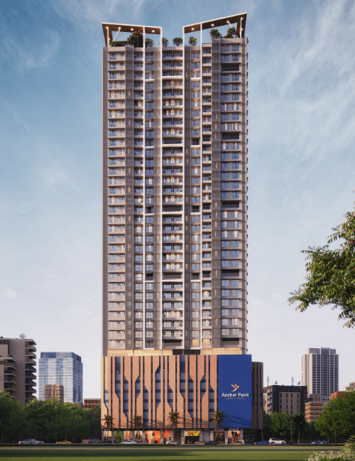 Aviara new projects in malad west Aviara new projects in malad west