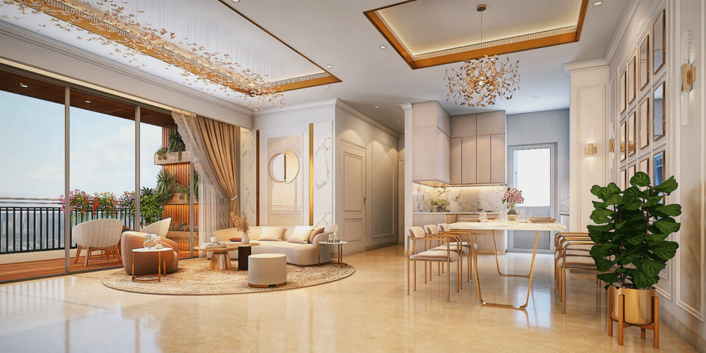 Anchor Point orlem malad