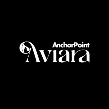 aviara anchorpoint aviara anchor point