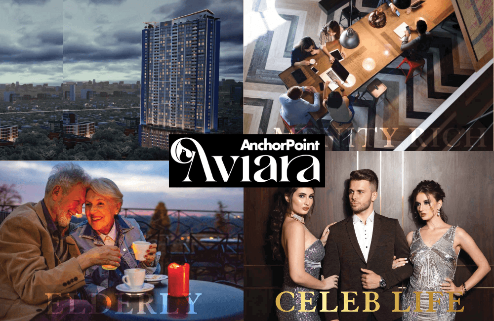 new projects in mumbai